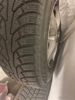 KIA SPORTAGE 2,0 CRDi - 19