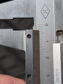 Predám zimné pneumatiky 215 /60/17 Van - 19