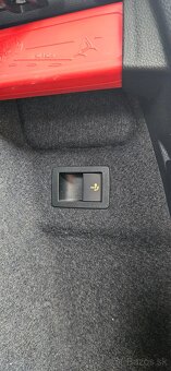 KAROQ 2.0TDI DSG 4X4 STYLE/LED/ACC/KESSY/Ť.Ž/TOP - 19