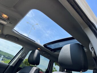 Suzuki Vitara 1.4 BoosterJet Elegance+ A/T 2WD 103kw TAŽNÉ / - 19