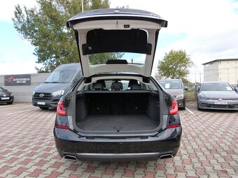 BMW Rad 6 GT 630d mHEV xDrive Gran Turismo A/T - 19