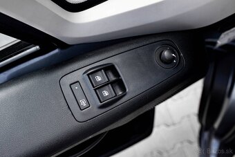 Fiat Ducato Panorama 2.3 MultiJet, E6b, L2H2, 3,3t, 110kw, 8 - 19