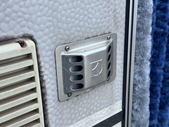 Hobby Prestige 460T - 19