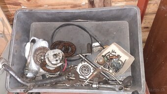ND stadion,jawetta,pionier,trabant - 19