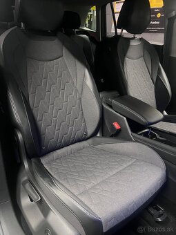 VW TIGUAN 2024❗️44.000km❗️360 KAMERA AMBIENT ŤAŽNÉ - 19