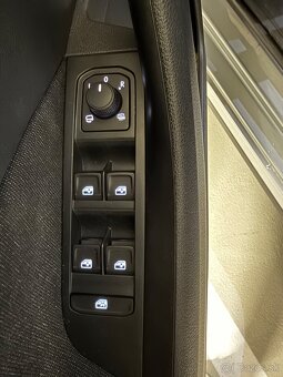 Škoda Kamiq 1.5 TSI 110 kW DSG – First Edition Plus - 19