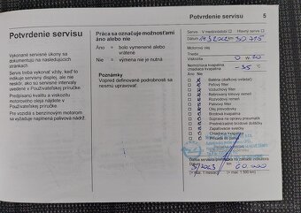 Opel Combo Life XL 1.5 CDTI 96kW AT8 Elegance - 19