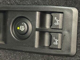 BMW iX xDrive50 385kw Bowers&Wilkins DPH - 19