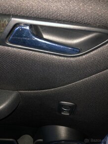 MERCEDES-BENZ B180 CDI AUTOMAT - DESIGNO - ALCANTARA - 19