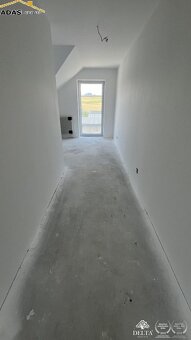 Znížená cenaPonúkame na predaj novostavbu rodinného dom k - 19