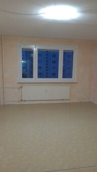 Ponúkame stavebné práce a rekonštrukcie bytov na kľúč. - 19