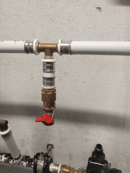 Stavebné práce - 19