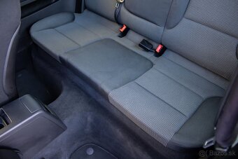 Audi A3 1.9 TDI - 19