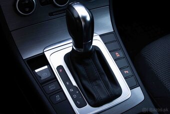 Volkswagen Passat Variant 2.0 TDI - 19