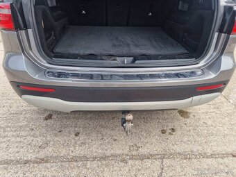 Mercedes-Benz GLB 180d - mod. 03/2021 - 154.000km - Odpočet - 19