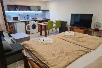 Na predaj MINIHOUSE v lukratívnej lokalite Košice – Pereš - 19