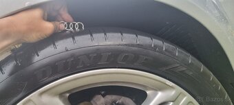 Audi Q7 sline - 19