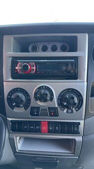 Iveco Daily 3.0 170 HP ExtraLong - 19