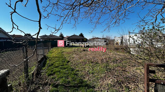 Dvojpodlažný 5-izbový rodinný dom, Madunice - 19