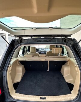 Land Rover Freelander 2, 4x4 2,2 TD Automat - 19