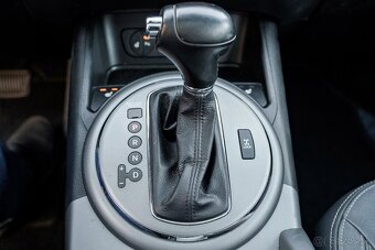 Kia Sportage 2.0 CRDi 4WD - 19