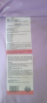 Koncetraty sano - 19