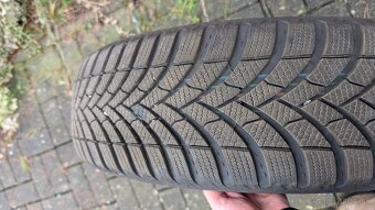 Citroën C4 1.2 PureTech 96kw FEEL  PACK AT8 2023 - 19