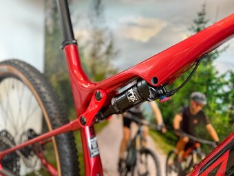 KTM Scarp ELITE 29” Sram AXS, Nový - 19