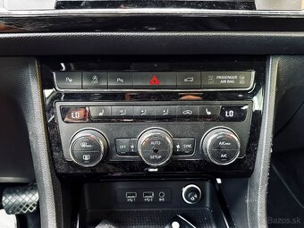 Seat Ateca 1.5 TSI 150 Xcellence 4Drive DSG - 19