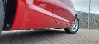 Alfa Romeo MITO  1.3.JTDm  100000KM - 19