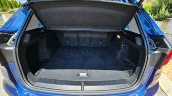 BMW X1 xDrive 20d   A/T MODEL 2022 - 19