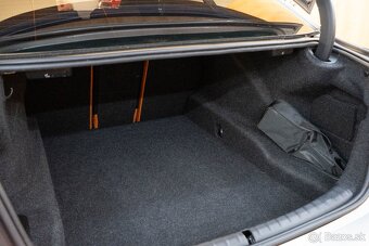 BMW M5 4.4 V8 xDrive Steptronic - 19