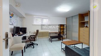 HALO reality - Predaj, rodinný dom Dunajská Streda, centrum  - 19