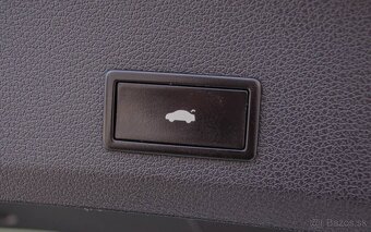 Audi Q7 3.0 TDI Quattro Tiptronic - 19