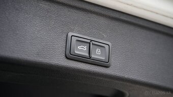 Audi A4 Avant 3.0 TDI quattro S-Line - 19