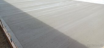 Stavebná firma - komplexná stavebná činnosť - 19