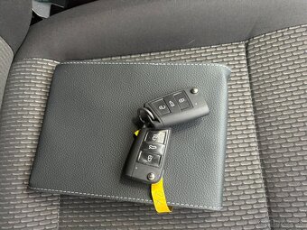 Vw T6.1 Transportér 2.0Tdi DSG 8miest 4motion - 19