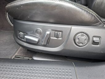 Audi A8 Long 3.0 TDI QUATTRO - 19