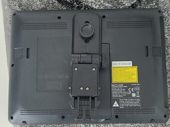 DVD prehrávač - 19