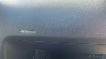 Predám Audi Q7 3.0 TDI Quatro 7 Miestne rok 2007 - 19