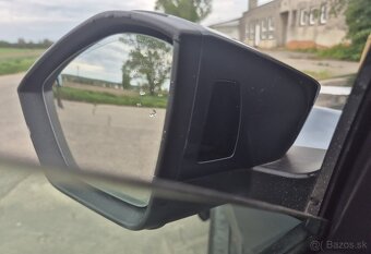Škoda Octavia Combi EVO Combi 2.0 TDI DSG 110kW 150PS rok vý - 19