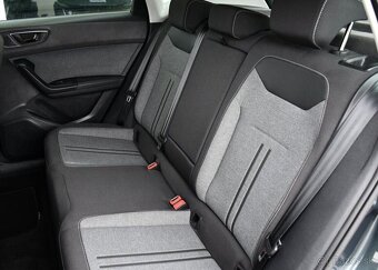 Seat Ateca 2.0TDi FULED V.NAVI ACC 85 kw - 19