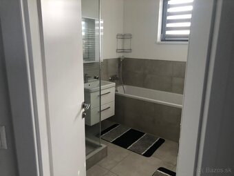 Predaj 2 domov na ulici Zadná, Stupava - 19