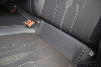 Cupra Formentor 2.0TDI 4Drive DSG /aj na splátky/ - 19