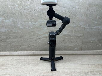 DJI Osmo Mobile 7P - 19