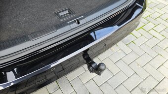 VW Golf VII 2.0 TDi 110 KW LOUNGE DSG - 19