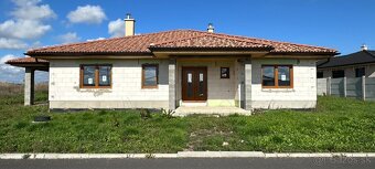 Lákavá ponuka-treba vidieť - 19