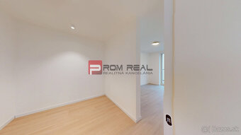 Nadštandardné 5i bývanie v Miloslavove – Alžbetin Dvor - 19