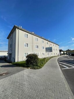 PREDANÝ- EXKLUZÍVNE 2 IZBOVY BYT , Žilina , 47,2m2 - 19