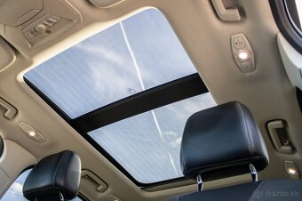 Ford Kuga 1.6 EcoBoost SCTi, 110kW, M6 - 19